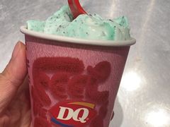 -DQ·蛋糕·冰淇淋(嘉兴南湖万达店)