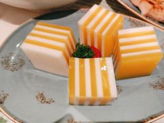 -蕉叶·广州明星泰国菜(黑金冠保利广场店)