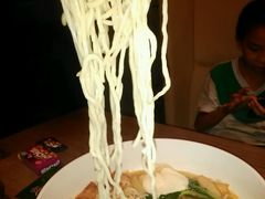 android_upload_pic-九毛九西北菜(水荫店)