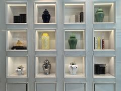 -金茂览秀城