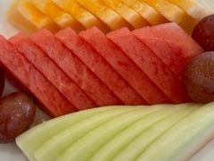 -北京全聚德(王府井店)