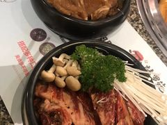 -韩罗苑(万象城店)