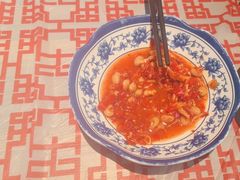 -小匠喜·江西菜(人民广场店)