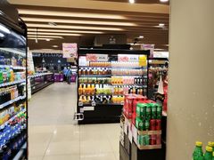 -AEON永旺(东方宝泰店)