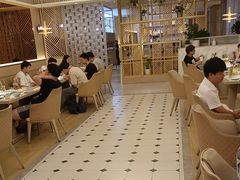 -荷花亭·湖北融合菜(中商广场店)
