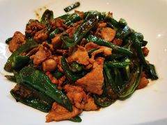 -黄泥岗·地道湖北菜(奥特莱斯店)