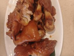 -福云龙(黄河南大街店)