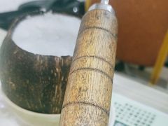 -玉椰林甜品店(创始店)