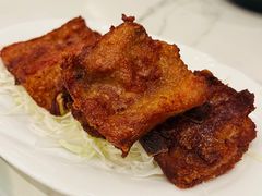 -神仙馆(衡山路店)