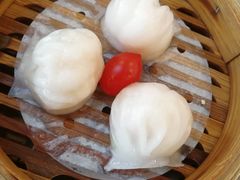 金牌虾饺皇-点都德(海岸城店)