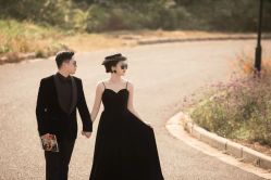 -第一夫人婚纱摄影(南京店)