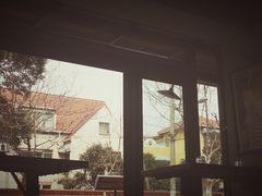 La&nbsp;Petanque-LA  PETANQUE(泰安路店)