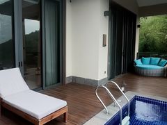 -天目湖御水温泉·度假酒店