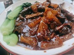 -致美楼(前门店)