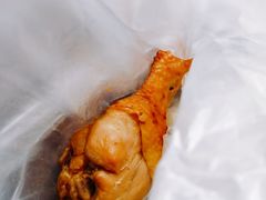 -震九州熟食(凯旋路店)
