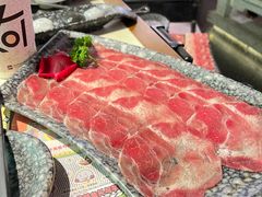 -哥老官重庆美蛙鱼头(宝山龙湖店)