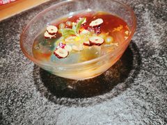 -听说碳烧蛙(高新万达店)