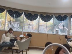 点击看大图 -南京康美美容医院·旗舰店