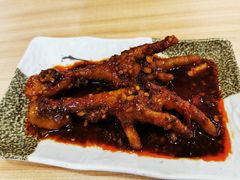 -米村拌饭(砂之船中东奥莱店)