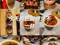 -聪英餐厅