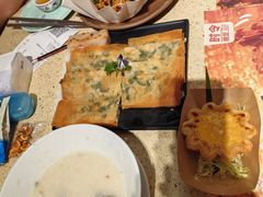 -点都德(汇盈广场店)