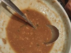 -小城故事·地道宁波味(月湖盛园店)