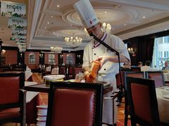 -大鸭梨烤鸭(石佛营店)
