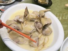 -有心德(隆生店)