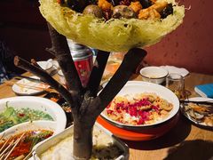 -成都吃客(九眼桥店)