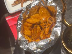 -高家烧鸽子烧烤店63年