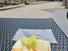 -裕龙汤泉
