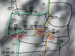 -青岛崂山太清宫