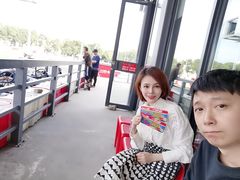 -赛卡联盟WSK卡丁车俱乐部