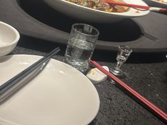 -铜锣湾·有麝自然香(渝北财富中心店)