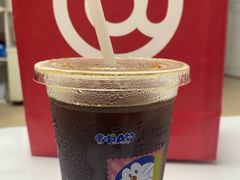 -佛山复星禅诚医院