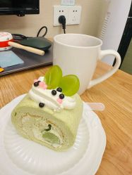 -盈月阁母婴护理中心·月子中心·月嫂育儿嫂
