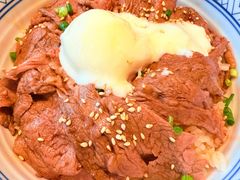 -Tuna maki寿司(苏州中心商场店)