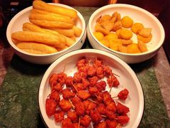 -桔子酒店(合肥南站店)