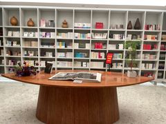 -二酉书店TOYOU BOOKS