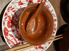 -馬鸿興·川小馆(新街口店)