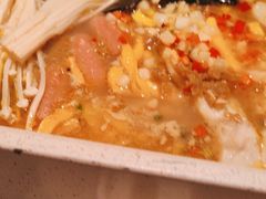 -半天妖烤鱼(万象城店)