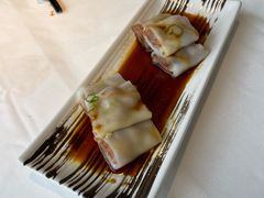 -悦景酒家(罗湖店)