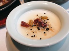 -马仕玖煲·融合菜·酥不腻烤鸭(人大店)