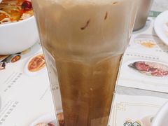 凍鴛鴦-翠华(澳门银河店)