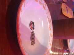 -肉串汪(望京店)