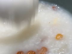 -彪记(凼仔店)