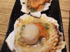 -昇鳗鱼家(浦东店)
