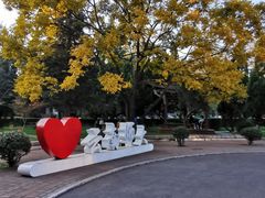 -云南师范大学(一二一西南联大校区)