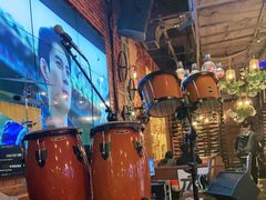 -享润四季椰子鸡音乐主题餐厅(晋江万达店)
