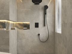 -一起装修网(集团店)